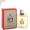 AIGNER NO 1 SPORT FOR MEN EDT 100 ML