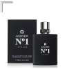 AIGNER NO 1 INTENSE FOR MEN EDT 100 ML