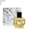 AIGNER ETIENNE POUR FEMME FOR WOMEN EDP 100 ML