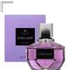 AIGNER STARLIGHT FOR WOMEN EDP 100 ML