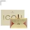 AIGNER ICON FOR WOMEN EDP 100 ML