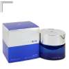 AIGNER BLUE FOR MEN EDT 125 ML