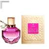 AIGNER STARLIGHT GOLD FOR WOMEN EDP 100 ML