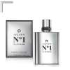 AIGNER NO 1 PLATINUM FOR MEN EDT 100 ML