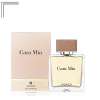 AIGNER CARA MIA FOR WOMEN EDP 50 ML