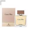 AIGNER CARA MIA FOR WOMEN EDP 100 ML