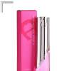 AIGNER TOO FEMININE FOR WOMEN EDP 100 ML