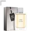 AIGNER FIRST CLASS FOR MEN EDT 100 ML