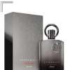AFNAN SUPREMACY NOT ONLY INTENSE FOR MEN EXTRAIT DE PARFUM 100 ML