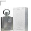 AFNAN SUPREMACY SILVER FOR MEN EDP 100 ML