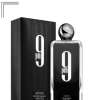 AFNAN 9PM FOR MEN EDP 100 ML