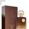 AFNAN SUPREMACY IN OUD FOR UNISEX EDP 100 ML