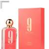 AFNAN 9AM POUR FEMME FOR WOMEN EDP 100 ML