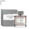 GUESS 1981 FOR MEN EDT 100 ML