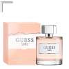 GUESS 1981 FOR WOMEN EDT 100 ML