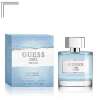 GUESS 1981 INDIGO FOR WOMEN EDT 100 ML