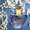 LOLITA LEMPICKA MON PREMIER FOR WOMEN EDP 100 ML - TESTER