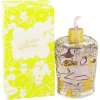 LOLITA LEMPICKA EAU DU DESIR EDT 100 ML