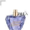 LOLITA LEMPICKA MON PREMIER FOR WOMEN EDP 100 ML - TESTER
