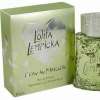 LOLITA LEMPICKA LEAU AU MASCULIN EDT 100 ML