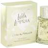 LOLITA LEMPICKA LEAU AU MUSCULIN EDT 50 ML