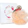 LOLITA LEMPICKA SI EDT 80 ML