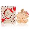 LOLITA LEMPIKA SI EDP 50 ML