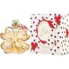 LOLITA LEMPICKA SI EDP 80 ML