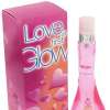 LOVE AT FIRST GLOW JLO EDT 50 ML