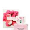 ARMAND BASI LOVELY BLOSSOM FOR WOMEN EDT 50 ML