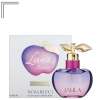 NINA RICCI LUNA BLOSSOM FOR WOMEN EDT 80 ML