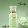 FRENCH AVENUE LUSCIOUS FOR WOMEN EDP 100 ML