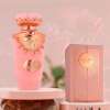 LATTAFA HAYA FOR WOMEN EDP 100 ML