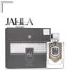 LATTAFA LIAM GREY FOR UNISEX EDP 100 ML