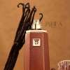 FRENCH AVENUE LIQUID BRUN FOR MEN EDP 100 ML