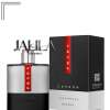 PRADA LUNA ROSSA CARBON FOR MEN EDP 100 ML