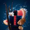 PRADA LUNA ROSSA OCEAN FOR MEN EDP 100 ML