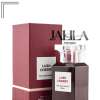 FRAGRANCE WORLD LUSH CHERRY FOR UNISEX EDP 100 ML