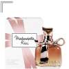 NINA RICCI MADEMOISELLE RICCI FOR WOMEN EDP 50 ML
