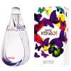 KENZO MADLY KENZO FOR WOMEN EDP 80 ML