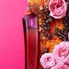 ESCADA MAGNETISM FOR WOMEN EDP 75 ML