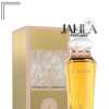 MAISON ALHAMBRA ATHENA FOR WOMEN EDP 100 ML