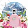 MAISON ALHAMBRA DELILAH FOR WOMEN EDP 100 ML