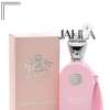 MAISON ALHAMBRA DELILAH FOR WOMEN EDP 100 ML