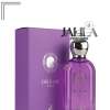 MAISON ALHAMBRA DELILAH VIOLA FOR WOMEN EDP 100 ML