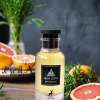 MAISON ALHAMBRA JEAN LOWE IMMORTEL FOR MEN EDP 100 ML