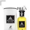 MAISON ALHAMBRA JEAN LOWE IMMORTEL FOR MEN EDP 100 ML