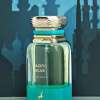 MAISON ALHAMBRA PACIFIC BLUE FOR UNISEX EDP 80 ML