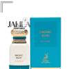 MAISON ALHAMBRA PACIFIC BLUE FOR UNISEX EDP 80 ML