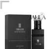 MAISON ASRAR THRILLER III FOR UNISEX EDP 100 ML